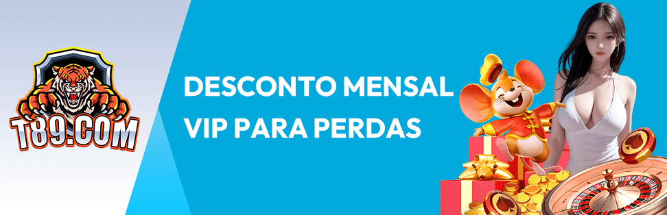 cartão aposta mega sena